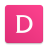 icon Druni 1.1.2