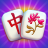 icon Mahjong City Tours 60.0.1
