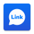 icon Link 7.1.83