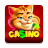 icon Fat Cat CasinoSlots Game 1.0.38