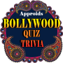 icon Bollywood Quiz Trivia