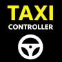 icon TaxiController Driver