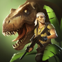 icon Jurassic Survival per symphony G20