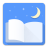 icon Moon+ Reader 9.4