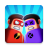 icon Superheroes 1.56