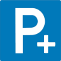 icon ProxyPlus Free