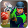 icon Premier League Cricket Craze per archos Diamond 2 Plus