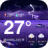 icon Weather 1.9.5