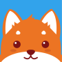 icon Cleanfox