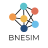 icon BNESIM 2021.9.6