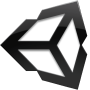 icon Unity Remote 5 per Inoi 6