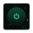 icon Man VPN 5