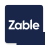 icon Zable 4.5.3