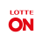 icon com.lotte 12.5.7