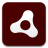icon KidloLand 18.6.45