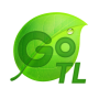 icon Filipino for GO Keyboard