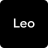 icon Leobank 1.64.17