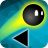icon Dash till Puff! 2.3.7