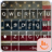 icon TouchPal SkinPack America 1