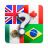 icon Flags Quiz 1.30.0