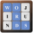 icon Rule The Word 2.8