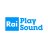 icon RaiPlay Sound 5.5.7