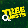 icon TreeQuests