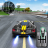 icon Drive For Speed 1.30.01