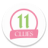 icon 11 Clues 1.0.5