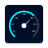 icon SpeedTest 1.2.4