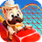 icon Carnival Tycoon 1.0.72