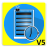 icon Rdev Exam Browser 2022 V5 5.5