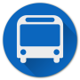 icon TriMet Tracker