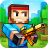 icon Pixel Gun 3D 24.5.2