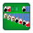 icon Solitaire 2.9501