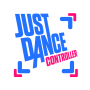 icon Just Dance Controller per LG G6