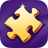 icon Jigsawscapes 3.0.5