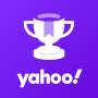 icon Yahoo Fantasy