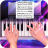icon Real Piano Teacher 7.6