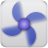 icon Cooling Master 1.4.8
