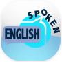 icon Ready To Go Spoken English per umi Max