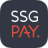 icon SSGPAY 2.5.85