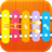 icon Xylophone Piano for Kids 2.0