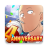 icon One-Punch Man : Road to Hero 2.0 2.10.1