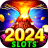 icon Lotsa Slots 4.52