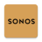 icon Sonos 12.2.1