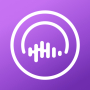 icon Podcast Player - Castbox per Samsung Galaxy S5(SM-G900H)