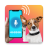 icon Dog Translator 1.3.8