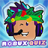 icon Free Robux Quiz Guru 1.3.9