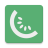 icon Kiwify 2.19.4
